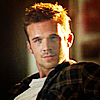 (M) Cam Gigandet→ Le plus grand crime, c'est d'aimer. 507112SUENO30