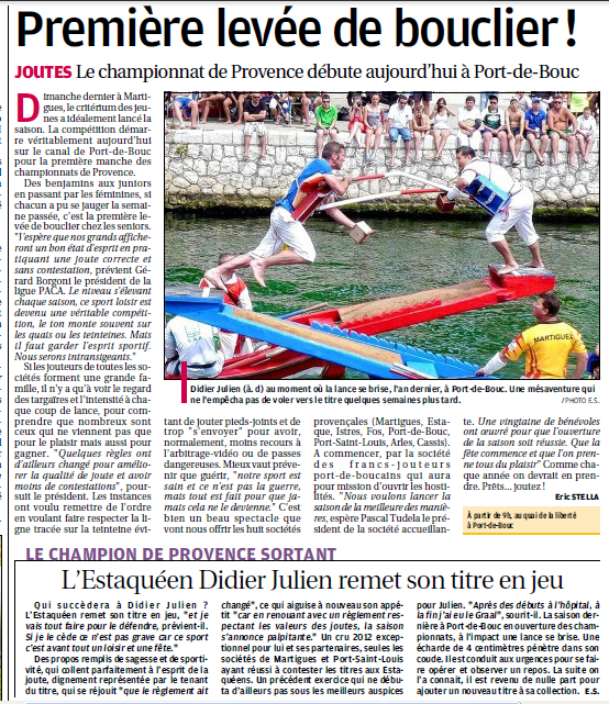 SPORTS ET LOISIRS ... MEDITERRANEENS - Page 21 50737440D