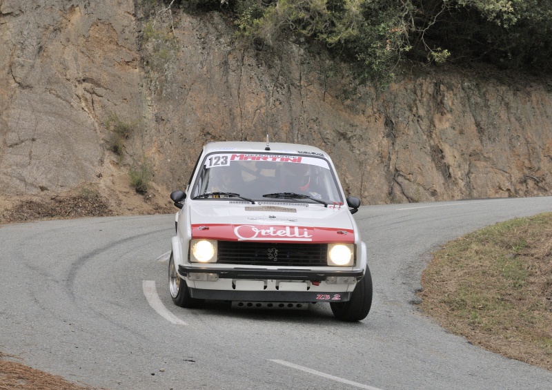 TOUR DE CORSE HISTORIQUE 2014 07/11 OCTOBRE - Page 2 507383FTP4984