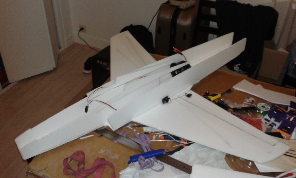 avion rc edf en depron 50815720150217222704