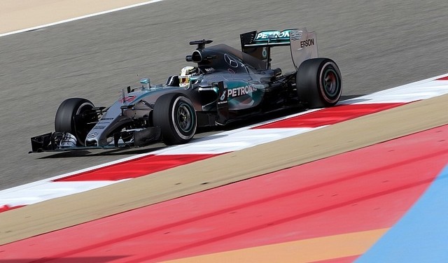 F1GP de Bahrein 2015 (éssais libres -1 -2 - 3 - Qualifications) 5086082015lewishamilton