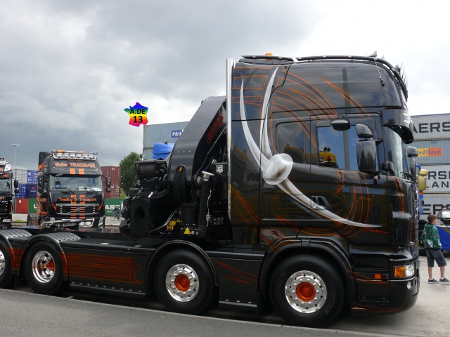 truck meeting lar rekkem 2012 508873P1250191s