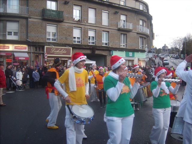 Marché de Noel 2012 (Vire 14500) 508892Dec17923