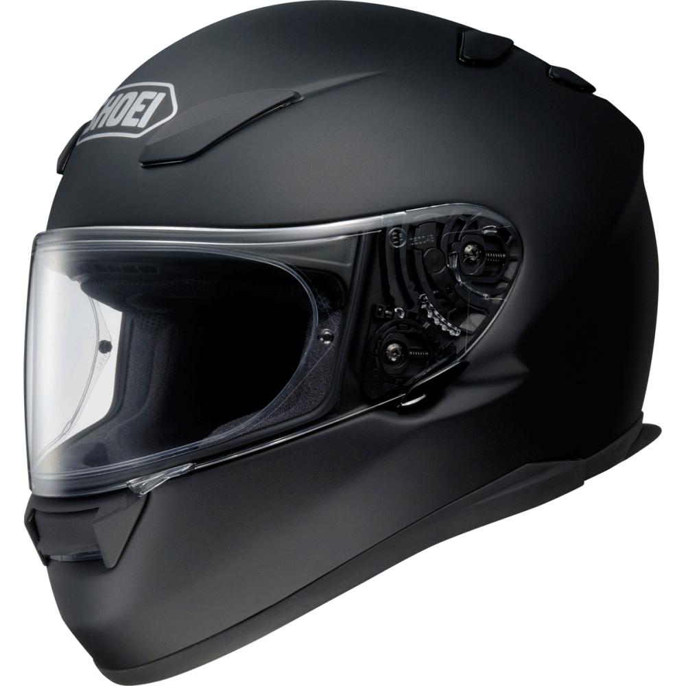 quel est votre casque - Quel est votre casque ?? 509433Shoeixr1100