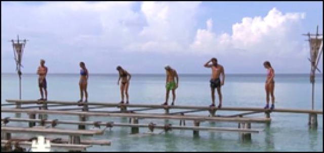 KL  2017 - Cambodge  Episode 12 - Vendredi 26 mai - 21h00 - TF1 509732kohlanta13