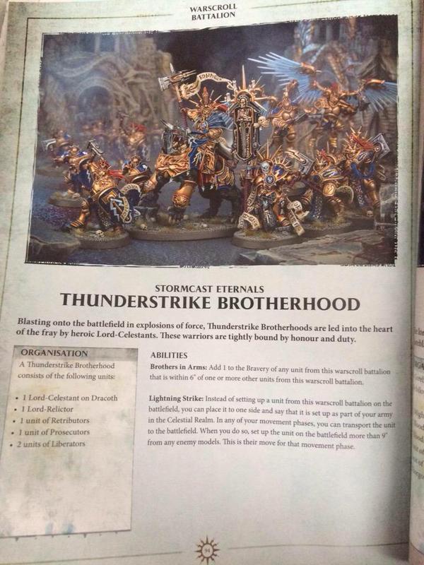 News Games Workshop - Tome 3 - Page 23 509840CI2W12fUkAEcG2W