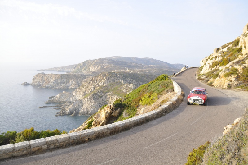 TOUR DE CORSE HISTORIQUE 2014 07/11 OCTOBRE - Page 5 509870FTP6586