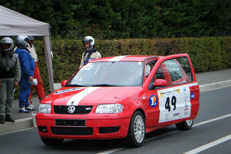 rallye du coeur 509999DSCF9890