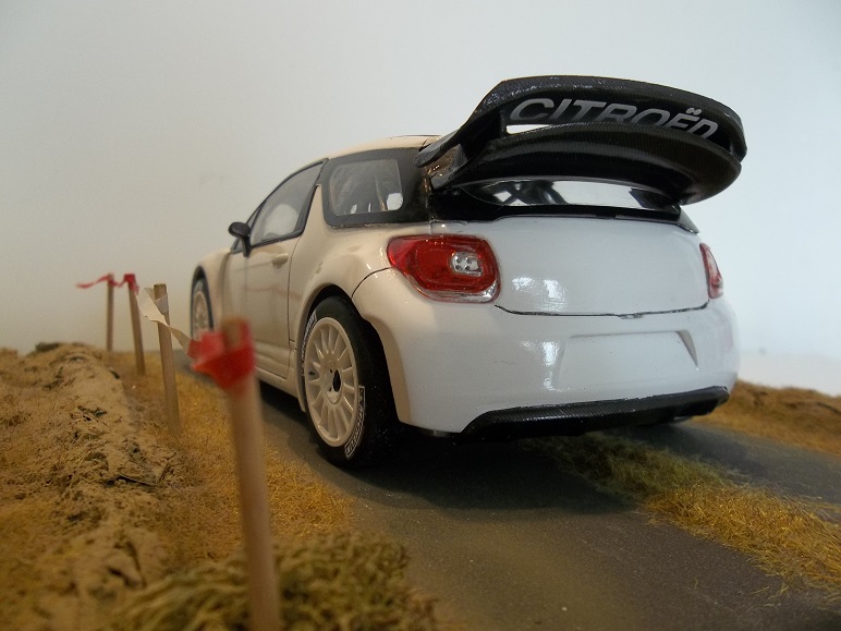 citroen ds3 wrc - Page 2 510360ds3042