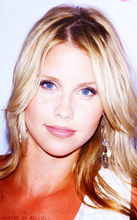 Claire holt 51093420C3