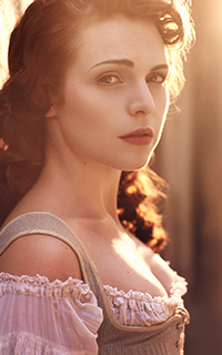 (f) tamla kari 511315talma2