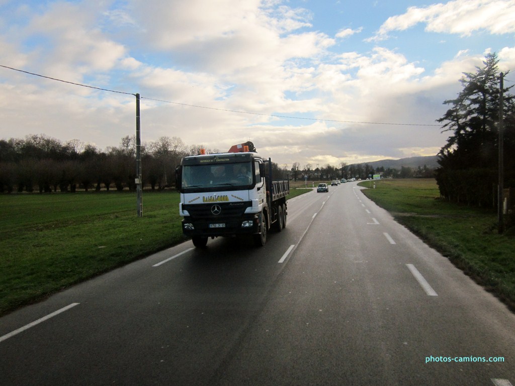 Mercedes Actros (D) tous les modèles, all models - Page 6 511363photoscamions24XII201229Copier