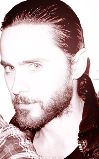 Jared Leto - Page 2 511577J40