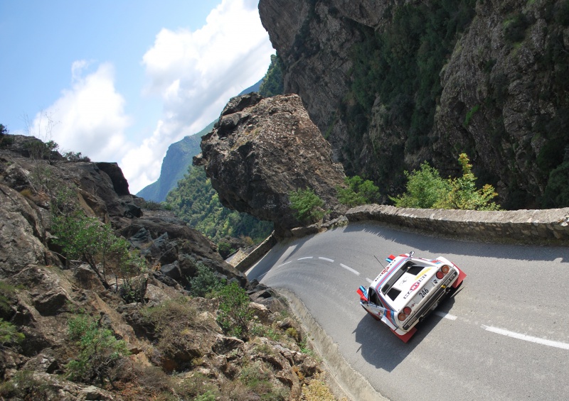 TOUR DE CORSE HISTORIQUE 2014 07/11 OCTOBRE - Page 21 511701DSC0514