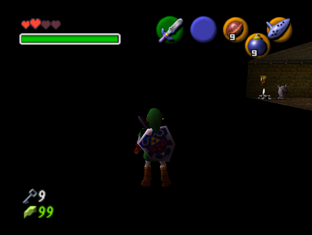 Tous sur les Bugs d'Ocarina of Time - Page 8 5117934013