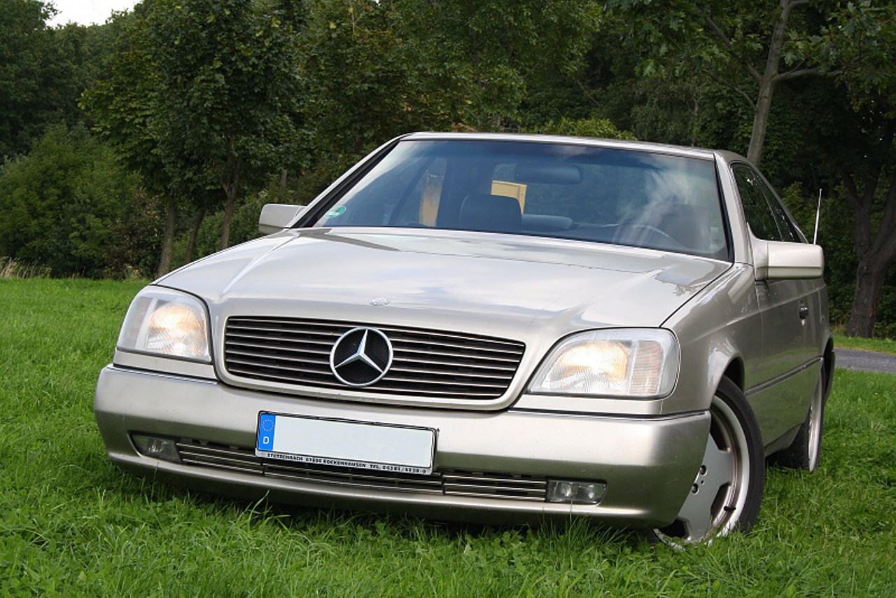 les plus belles photos de Mercedes-Benz classe S w140 et c140... juste pour rêver et pour le plaisir des yeux - Page 4 512121mbw140bellephoto0085w1280