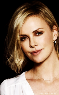 Charlize Theron 51235750C8