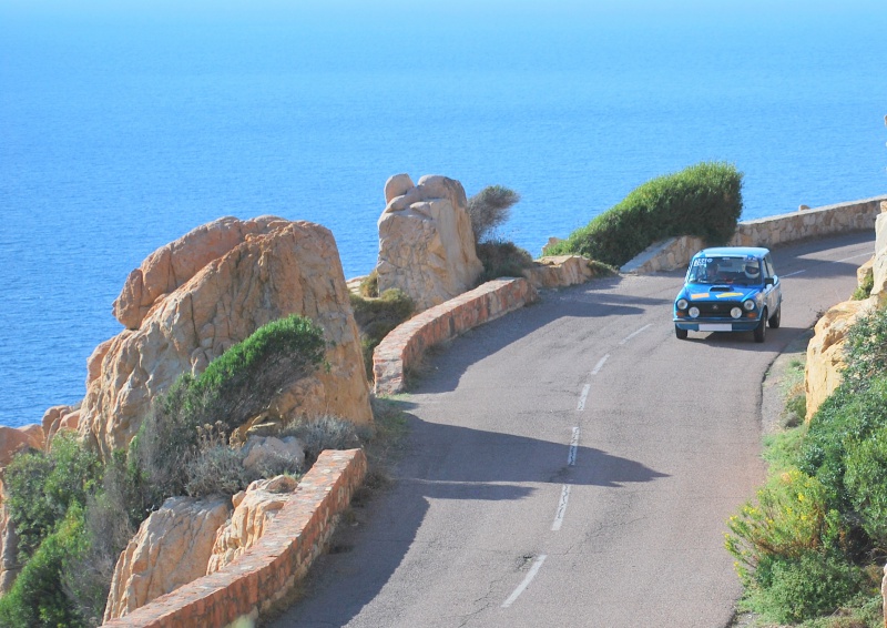 TOUR DE CORSE HISTORIQUE 2014 07/11 OCTOBRE - Page 23 512424DSC0740