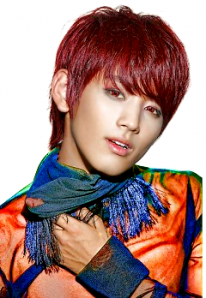 MyNAME (Kpop) 512636seyong