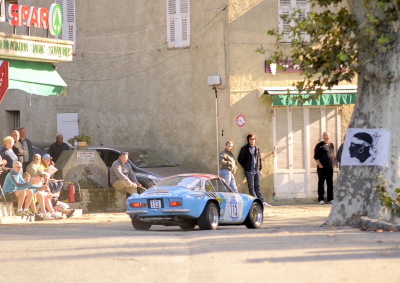 TOUR DE CORSE HISTORIQUE 2014 07/11 OCTOBRE - Page 27 512795SHG7408