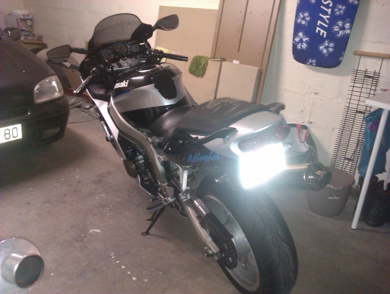 ma zx6r 2000 512846IMAG0250