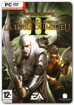 Bjphenix GameStory - L 512868leseigneurdesanneaulabataillepourlaterredumilieu21