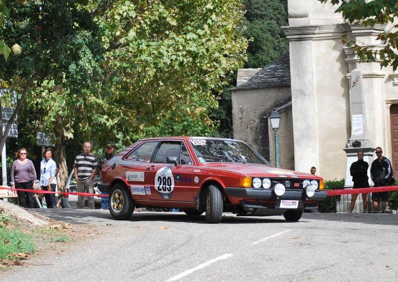 TOUR DE CORSE HISTORIQUE 2014 07/11 OCTOBRE - Page 23 512877DSC0605