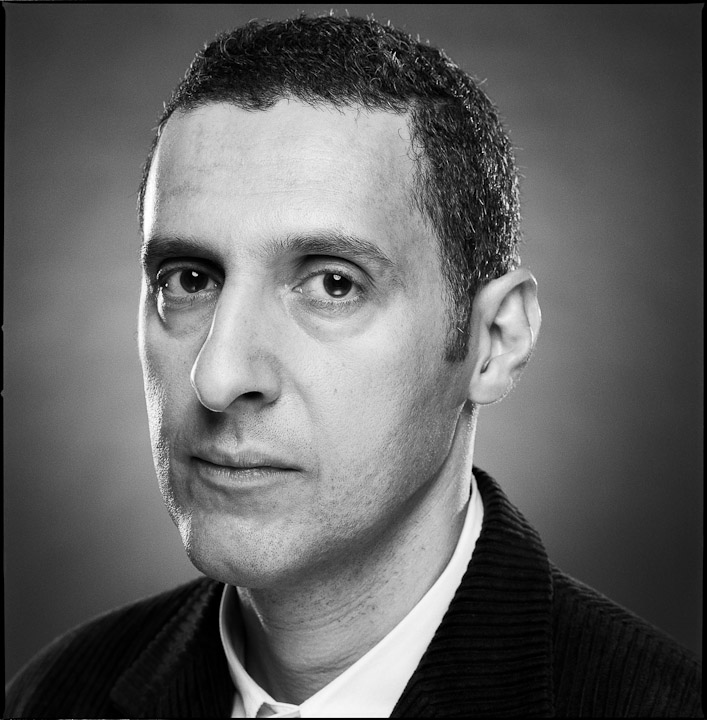 Anniversaire du 28 fvrier  512924johnturturro0110x300scrs