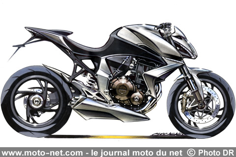 Concept/design/photomontage sur R  - Page 3 513147cb1000rconcept