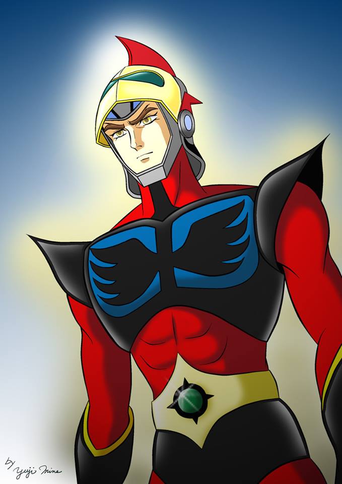 Emiel the Blessed [Jumpstart] main image 0