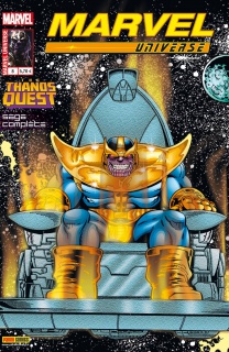 LES GARDIENS DE LA GALAXIE [2014] 513301imgcomics5897marveluniverse8