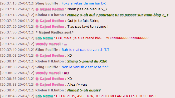 Les perles de la Chatbox 513314Lawl