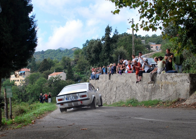 TOUR DE CORSE HISTORIQUE 2014 07/11 OCTOBRE - Page 16 514122861