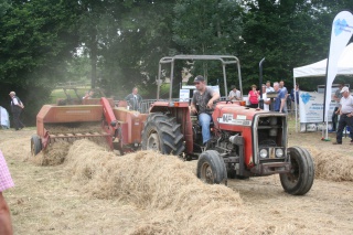 53-Comice Agricole de Loigné/Mayenne-02 Juillet 2016 514134IMG1000