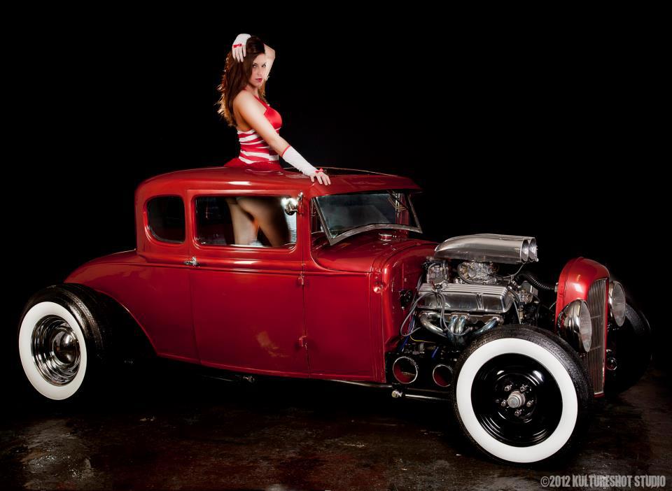 MULTIMEDIA - la Kustom Culture - Page 7 514145203810151319057001253850158413n