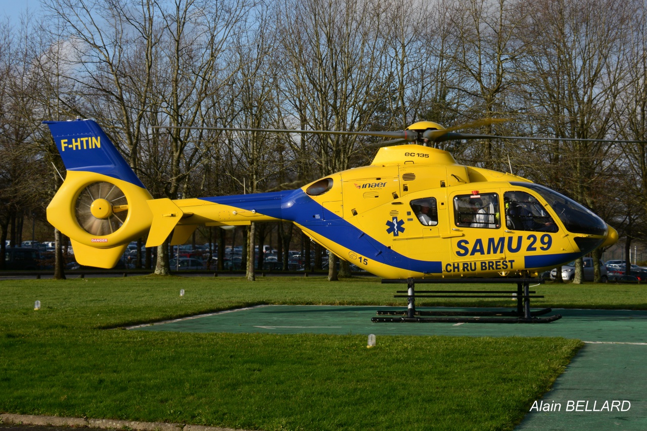 [DZ] Hôpital Nord Laënnec... 514146DSC8812