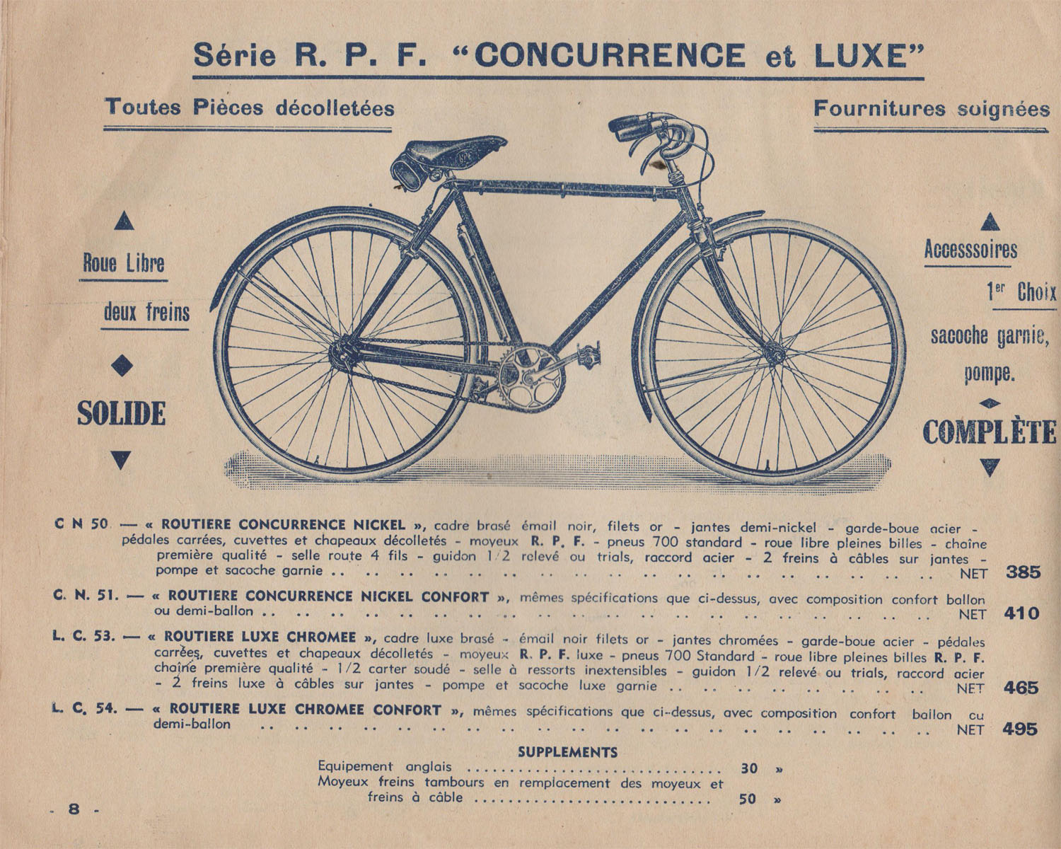 Cycles RPF 1936-37 514197rpf004