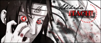 Galerie de Panda 514200Itachi