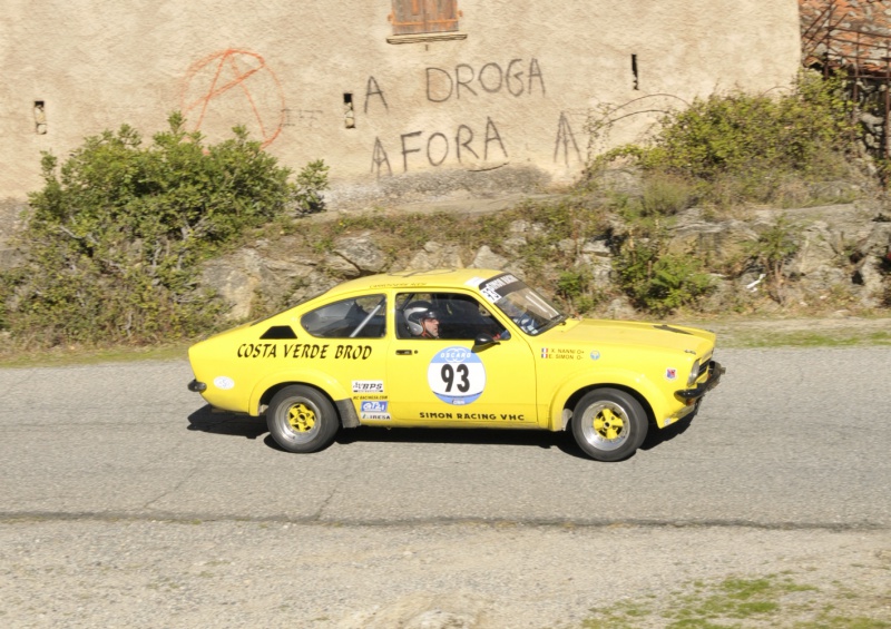 TOUR DE CORSE HISTORIQUE 2014 07/11 OCTOBRE - Page 27 514591SHG9090