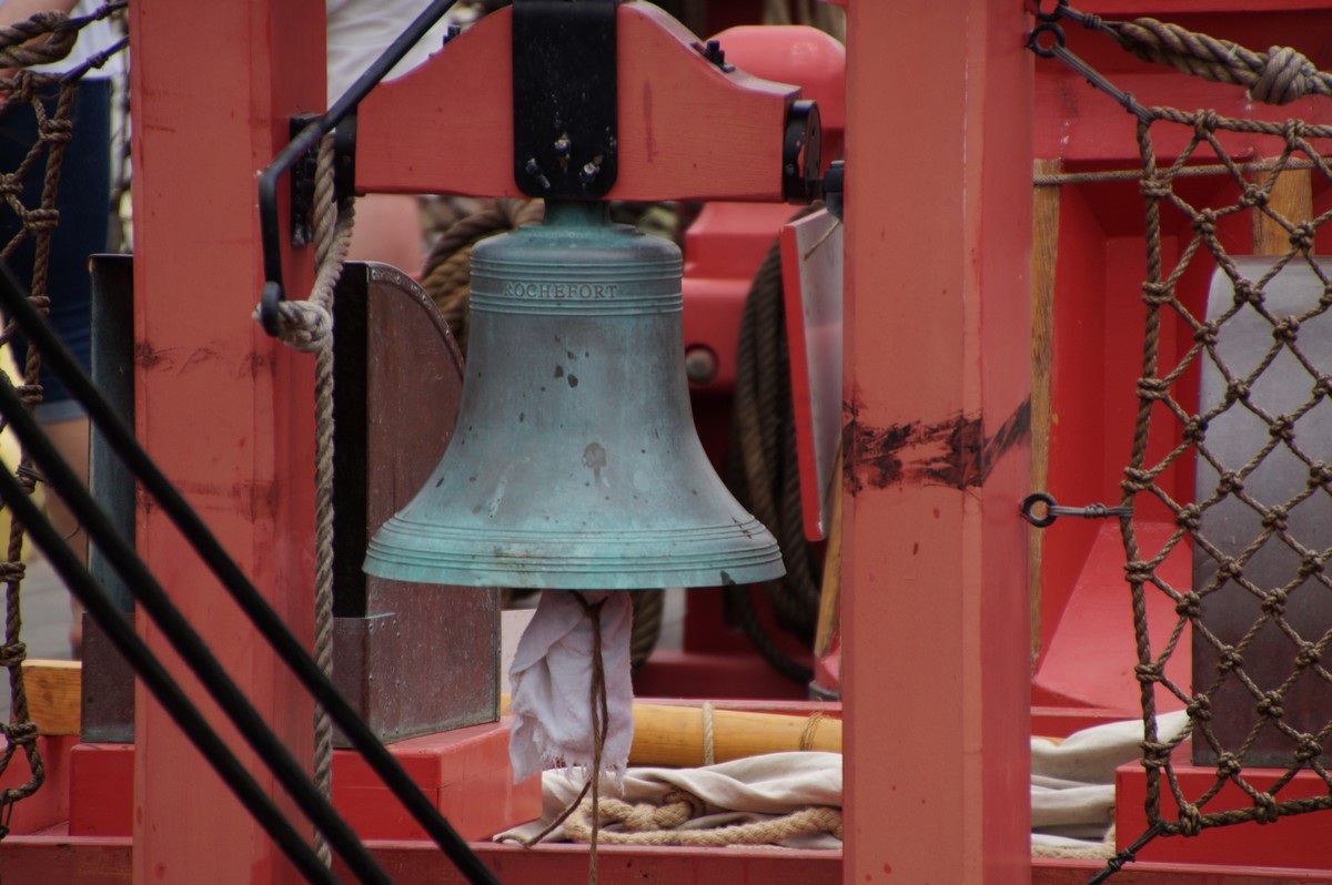 [Marine à voile] L'Hermione - Tome 1 - Page 22 514730DSC06677