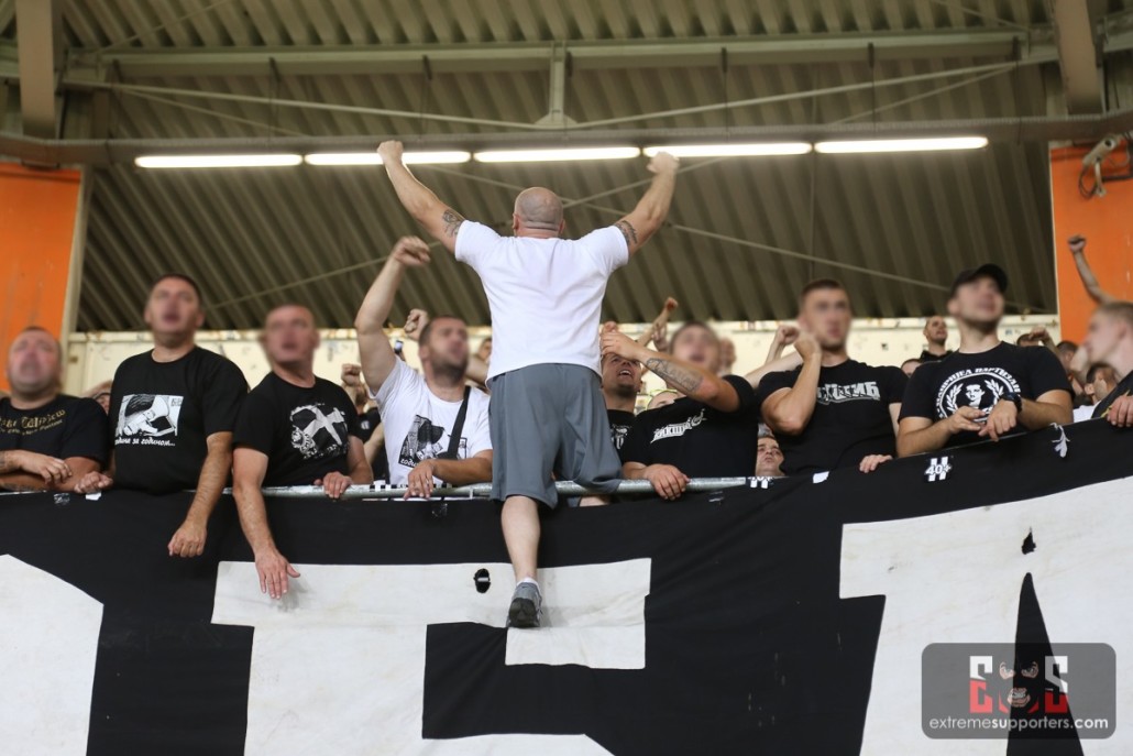 Saison 16/17 - Juillet - Page 2 514814zaglebiepartizanviaextremesupporters56of1271030x687