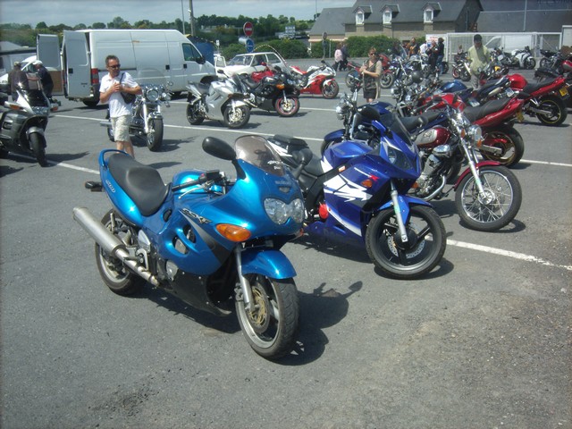 Photos - Guilberville 50 - (Puce moto et vide grenier) 515399Jun14531