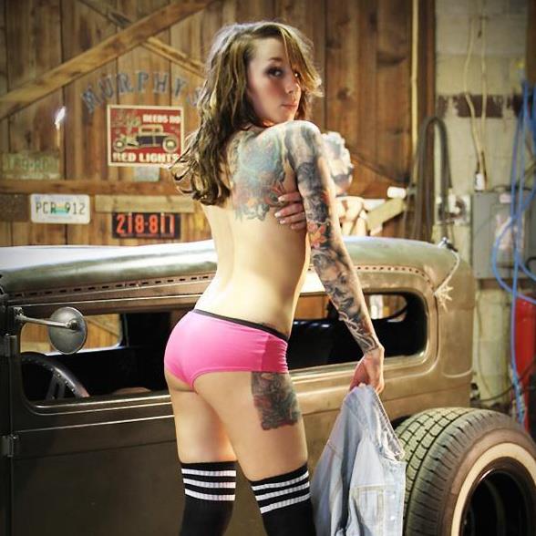 MULTIMEDIA - la Kustom Culture - Page 9 515831424543399799463447957423841143n