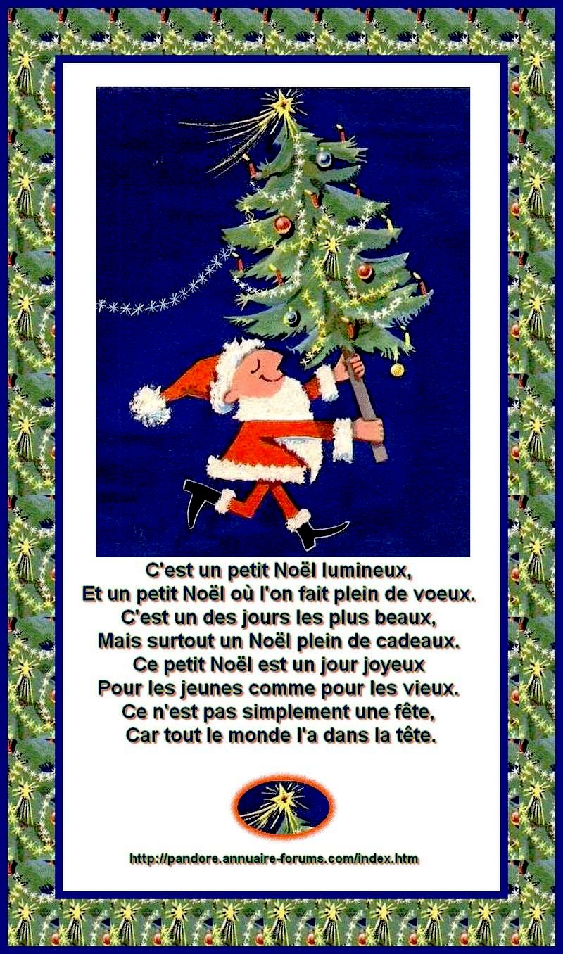 ARCHIVES DE POESIES ET TEXTES N° 8 - NOEL ET NOUVEL AN  515863490Y