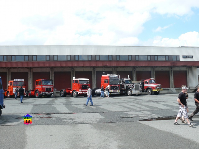 truck meeting lar rekkem 2012 515975P1240991s