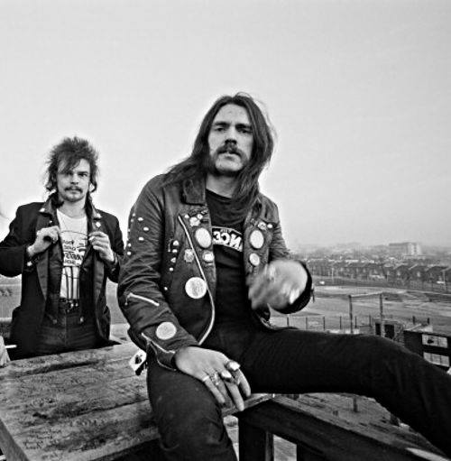 MOTÖRHEAD - Page 9 5161221917838102085142976421146059409000010310306n