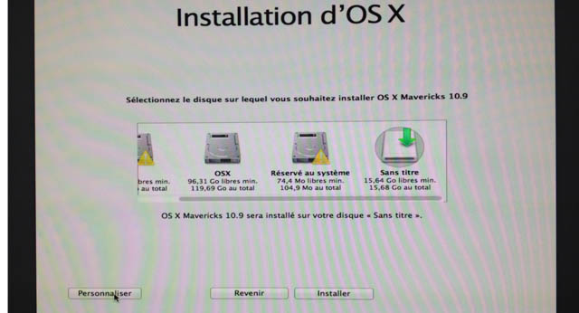  [Tuto] Installer OSX 10.9 Mavericks - P8z77-v LX2 516560IMG0429