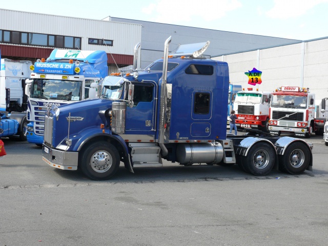 truck meeting lar rekkem 2012 516832P1250259s