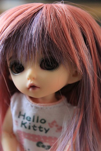 [Vente]wigs PKF, Yosd, pullip et dal, eyeships 516873IMG2438