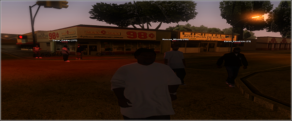 F-GANG 1033 Kilo WATTS Crips  | Screenshots & Vidéos 517164gtasa2012041521001621